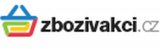 www.zbozivakci.cz