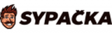 Sypačka