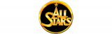 All-Stars Fitness Products cz s.r.o.