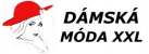 Dámská móda XXL