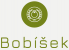 Bobisek.cz