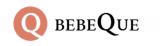 BEBEQUE