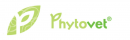 Phytovet Cardiophyt pro psy Velikost: 500 g