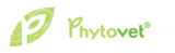 Phytovet.cz