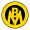Logo Bili Market