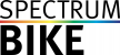 Spectrumbike