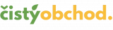 Čistý obchod