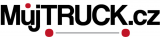 Logo obchodu TRUCK SHOP SIMEX, s.r.o.