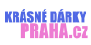 Krasné dárky Praha