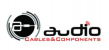 audioCables&Components s.r.o.