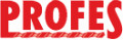 Narex Elektrická řetězová pila Narex EPR 400-24 - 2400W, 40cm, 4.5kg (65406052)