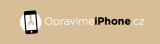 OpravimeiPhone.cz