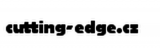 www.cutting-edge.cz