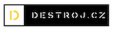 Logo Destroj