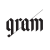 Gram Records