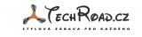 TechRoad.cz