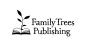 Family Trees Publishing