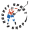 Logo Hockey sport shop s.r.o.