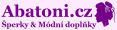 Logo Abatoni.cz