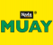 thajskykremmuay.cz