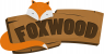 Logo obchodu foxwood.cz