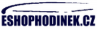 Logo eshophodinek.cz