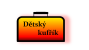 www.detskykufrik.cz