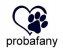 Probafany.cz