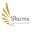 shams