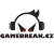 Gamebreak.cz