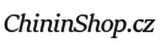 ChininShop.cz