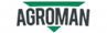 Logo Agroman