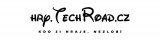 hry.techroad.cz
