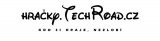 hracky.techroad.cz