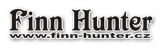 www.finn-hunter.cz