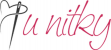 U nitky