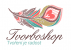 Tvorboshop
