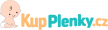 Logo kupplenky