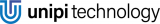 Unipi.technology