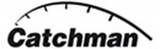 Catchman.cz