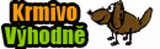 KrmivoVýhodně