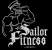 SailorFitness