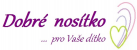 dobrenositko.cz