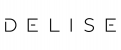 DELISE