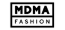 Logo MDMA Fashion