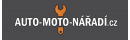 Auto-Moto-Nářadí.cz