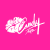 CandyLipz