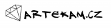 Artekam