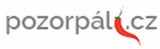 PozorPálí.cz