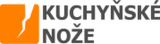 www.kuchynske-noze.cz